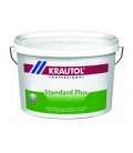 Krautol Standard Plus, 18л