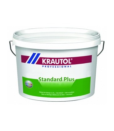 Krautol Standard Plus, 10л