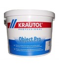 Krautol Object Pro, 18л