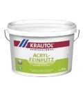 Krautol Acryl-Feinputz, 16 кг