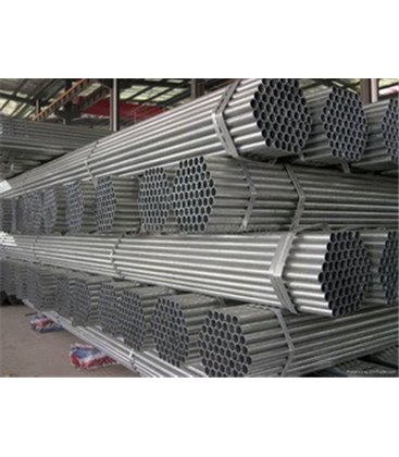 Труба н/ж 18х1,5 ГОСТ 9941-81